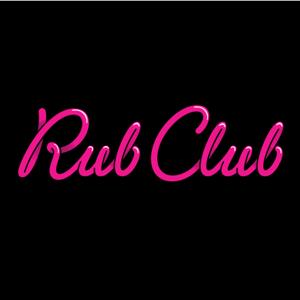 Rub Club